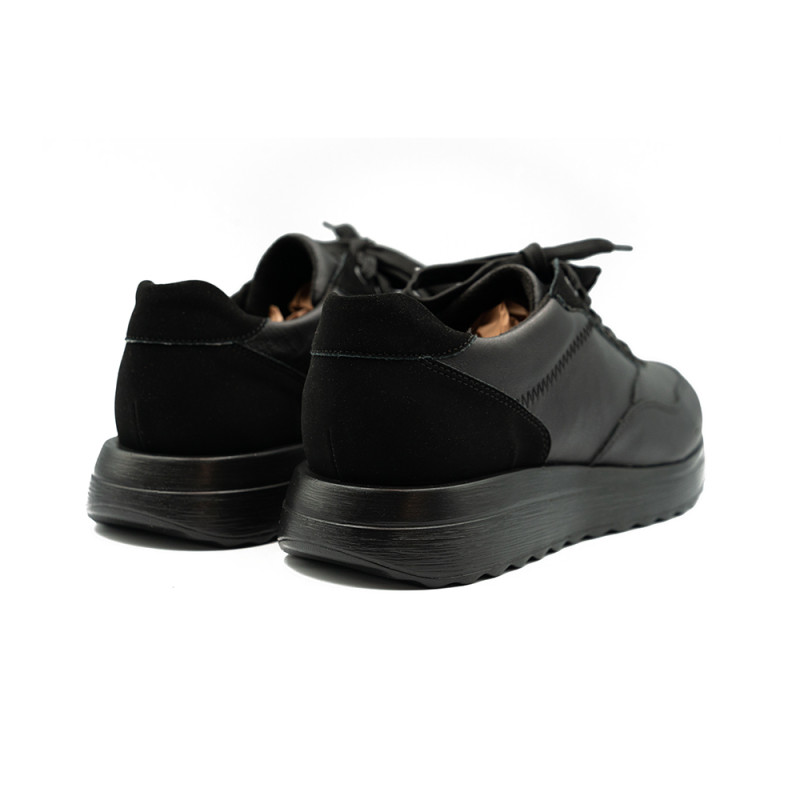 Rylko moteriški sportiniai bateliai