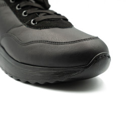 Rylko moteriški sportiniai bateliai