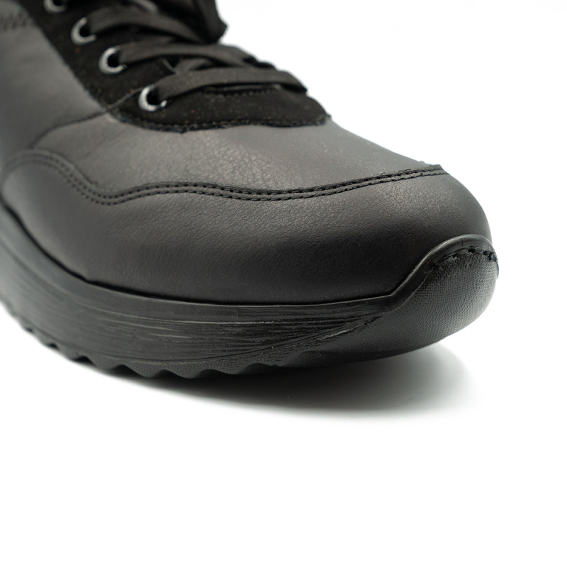 Rylko moteriški sportiniai bateliai