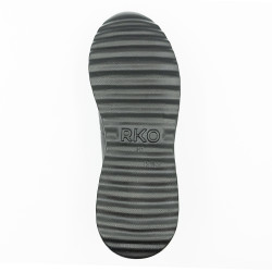 Rylko moteriški sportiniai bateliai