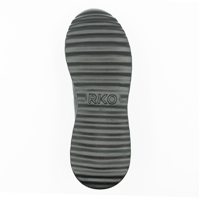 Rylko moteriški sportiniai bateliai