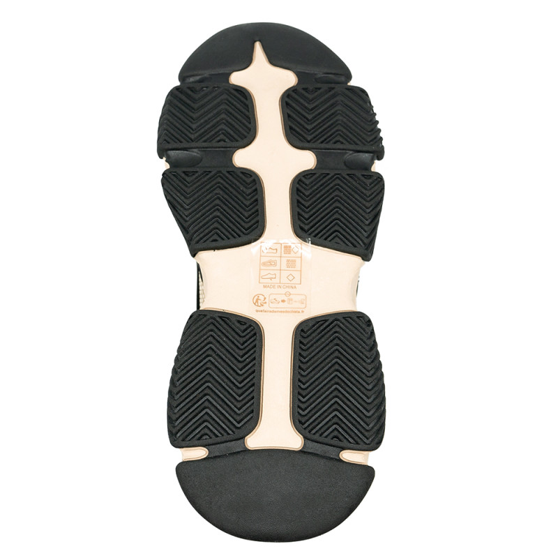 Steve Madden moteriški sportiniai bateliai