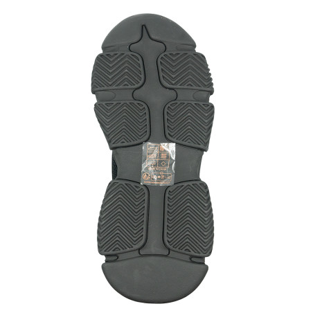 Steve Madden moteriški sportiniai bateliai