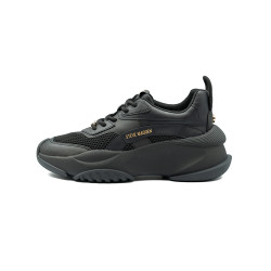 Steve Madden moteriški sportiniai bateliai