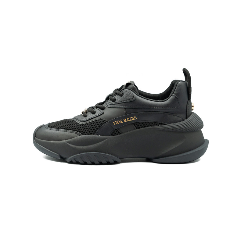 Steve Madden moteriški sportiniai bateliai