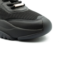 Steve Madden moteriški sportiniai bateliai