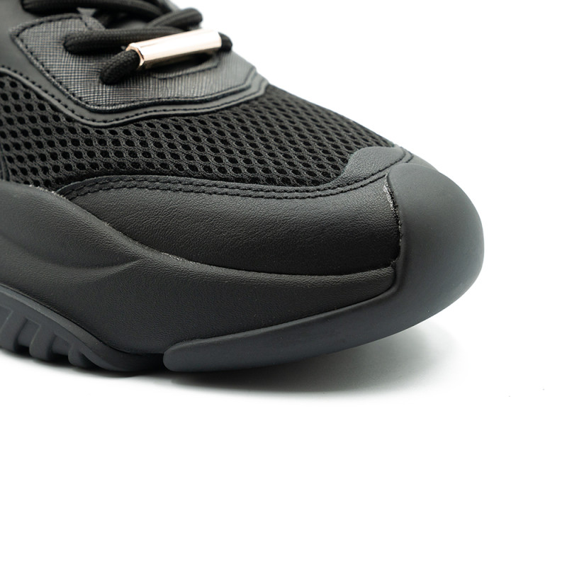 Steve Madden moteriški sportiniai bateliai