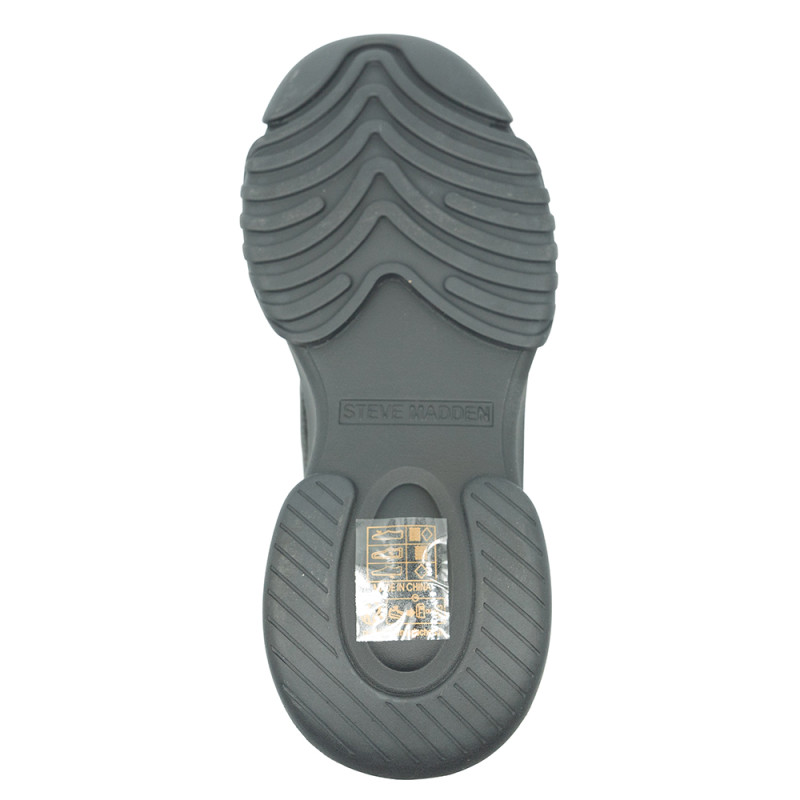 Steve Madden moteriški sportiniai bateliai