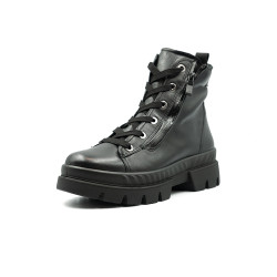 ARA moteriški aulinukai