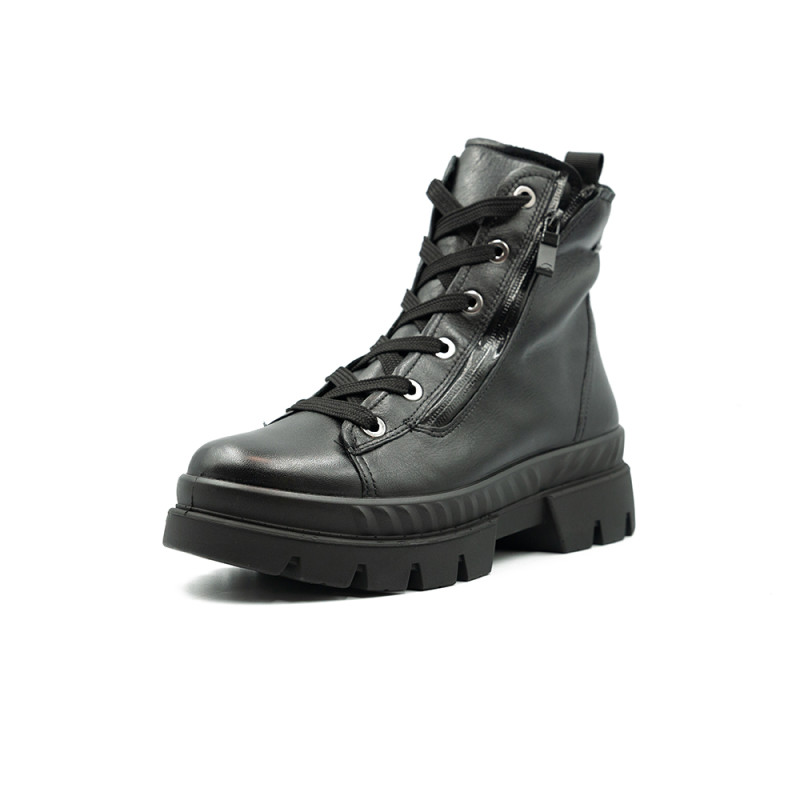 ARA moteriški aulinukai