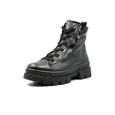 ARA moteriški aulinukai