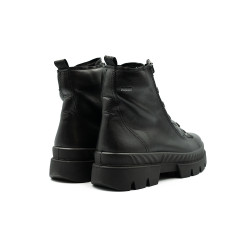 ARA moteriški aulinukai