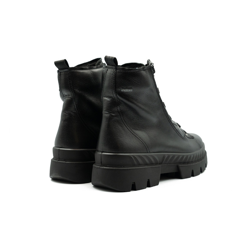 ARA moteriški aulinukai