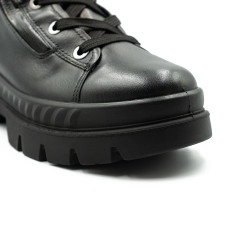 ARA moteriški aulinukai