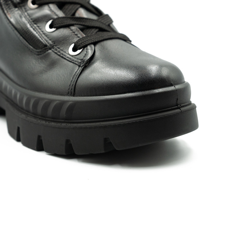 ARA moteriški aulinukai