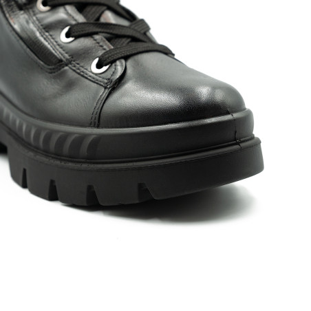 ARA moteriški aulinukai