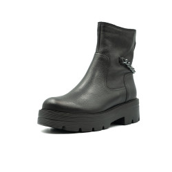 Nicolo Ferretti moteriški aulinukai