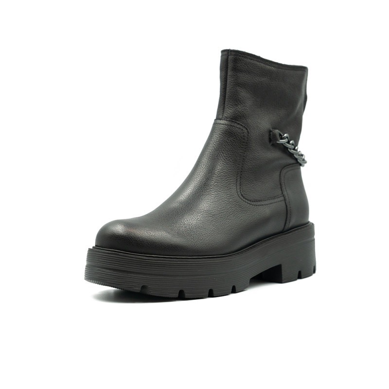 Nicolo Ferretti moteriški aulinukai