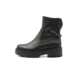 Nicolo Ferretti moteriški aulinukai