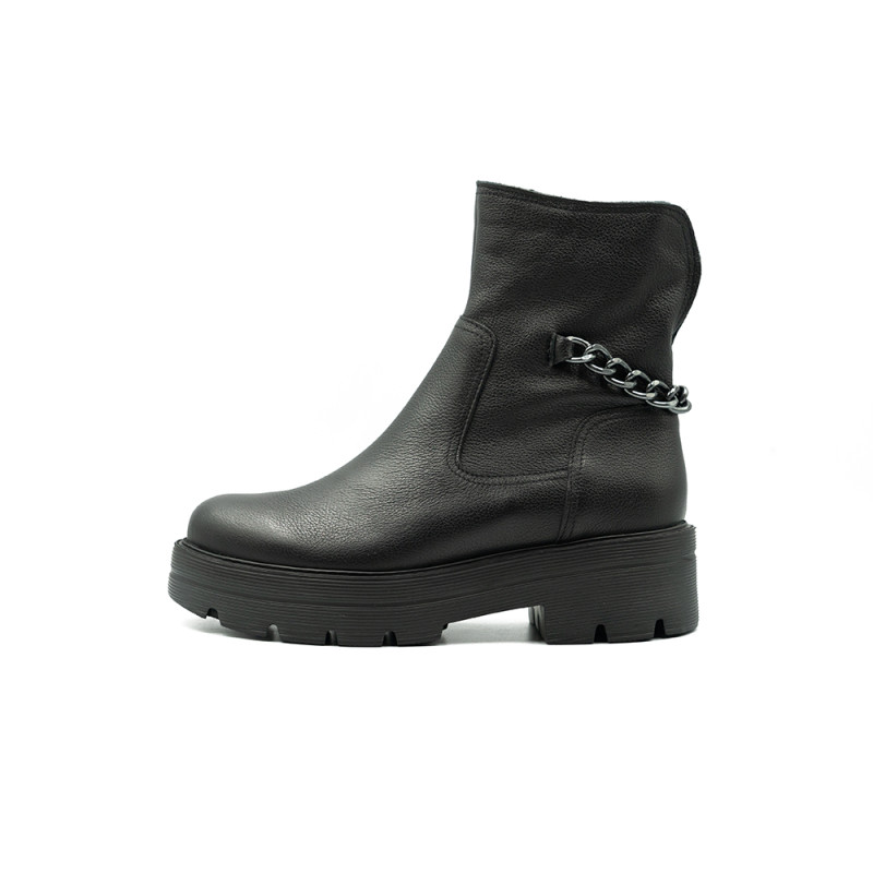 Nicolo Ferretti moteriški aulinukai