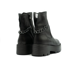 Nicolo Ferretti moteriški aulinukai