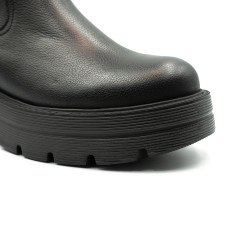 Nicolo Ferretti moteriški aulinukai