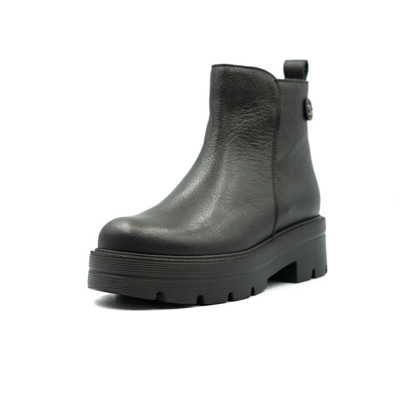 Nicolo Ferretti moteriški aulinukai