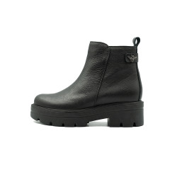 Nicolo Ferretti moteriški aulinukai