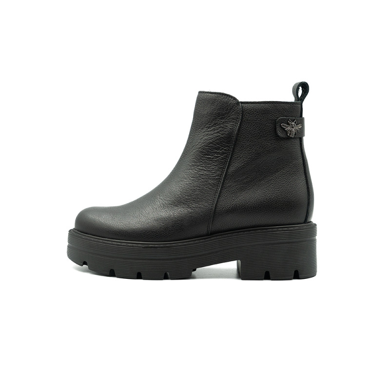 Nicolo Ferretti moteriški aulinukai