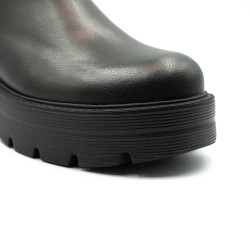 Nicolo Ferretti moteriški aulinukai