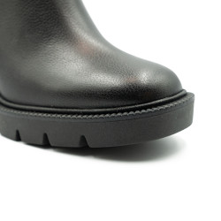 Nicolo Ferretti moteriški aulinukai