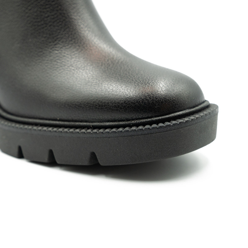 Nicolo Ferretti moteriški aulinukai