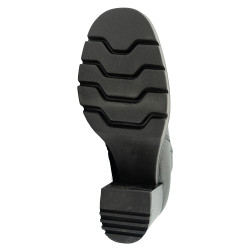 Nicolo Ferretti moteriški aulinukai