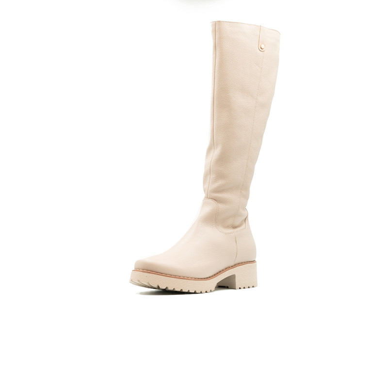 Nicolo Ferretti moteriški ilgaauliai