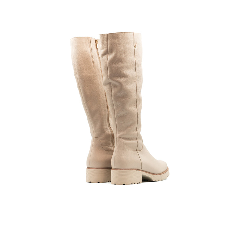 Nicolo Ferretti moteriški ilgaauliai