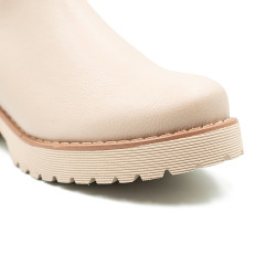 Nicolo Ferretti moteriški ilgaauliai