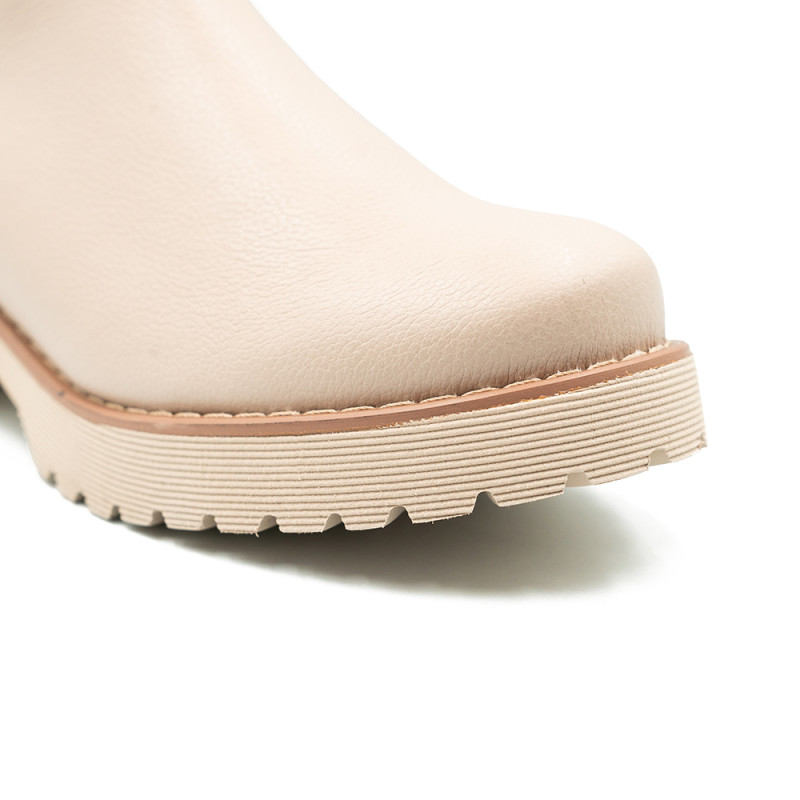 Nicolo Ferretti moteriški ilgaauliai