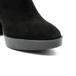 Rylko moteriški aulinukai