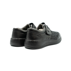 Polking moteriški bateliai