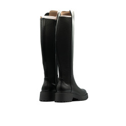 Steve Madden moteriški ilgaauliai