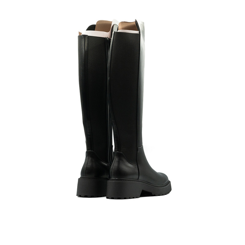 Steve Madden moteriški ilgaauliai