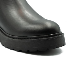 Steve Madden moteriški ilgaauliai