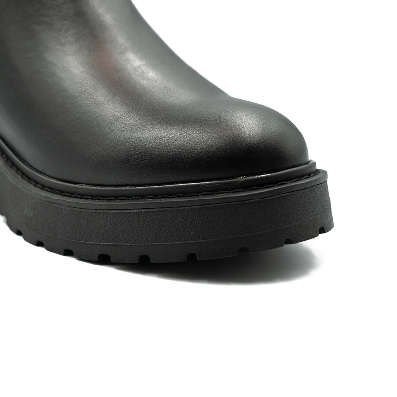 Steve Madden moteriški ilgaauliai