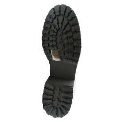 Steve Madden moteriški ilgaauliai