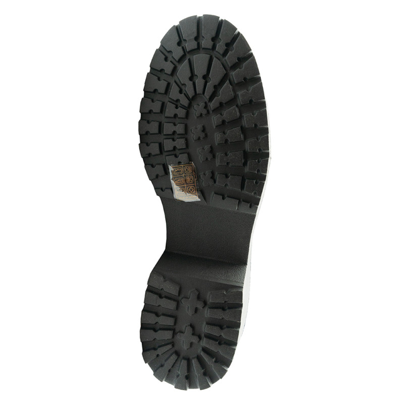 Steve Madden moteriški ilgaauliai