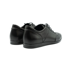 Nicolo Ferretti vyriški sportiniai bateliai