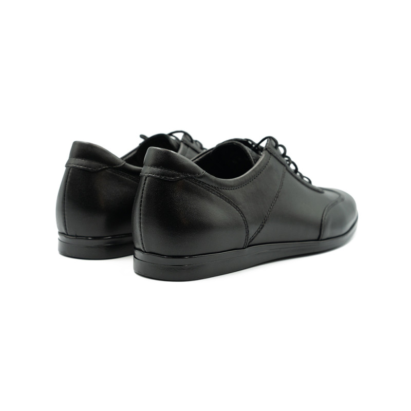 Nicolo Ferretti vyriški sportiniai bateliai