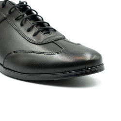 Nicolo Ferretti vyriški sportiniai bateliai