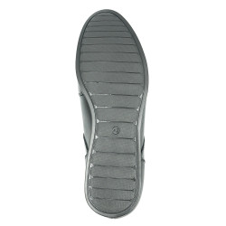 Nicolo Ferretti vyriški sportiniai bateliai