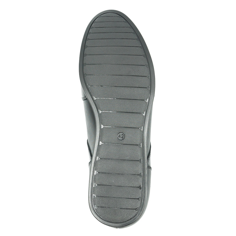 Nicolo Ferretti vyriški sportiniai bateliai